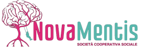 Novamentis