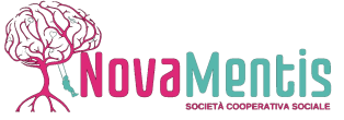 Novamentis